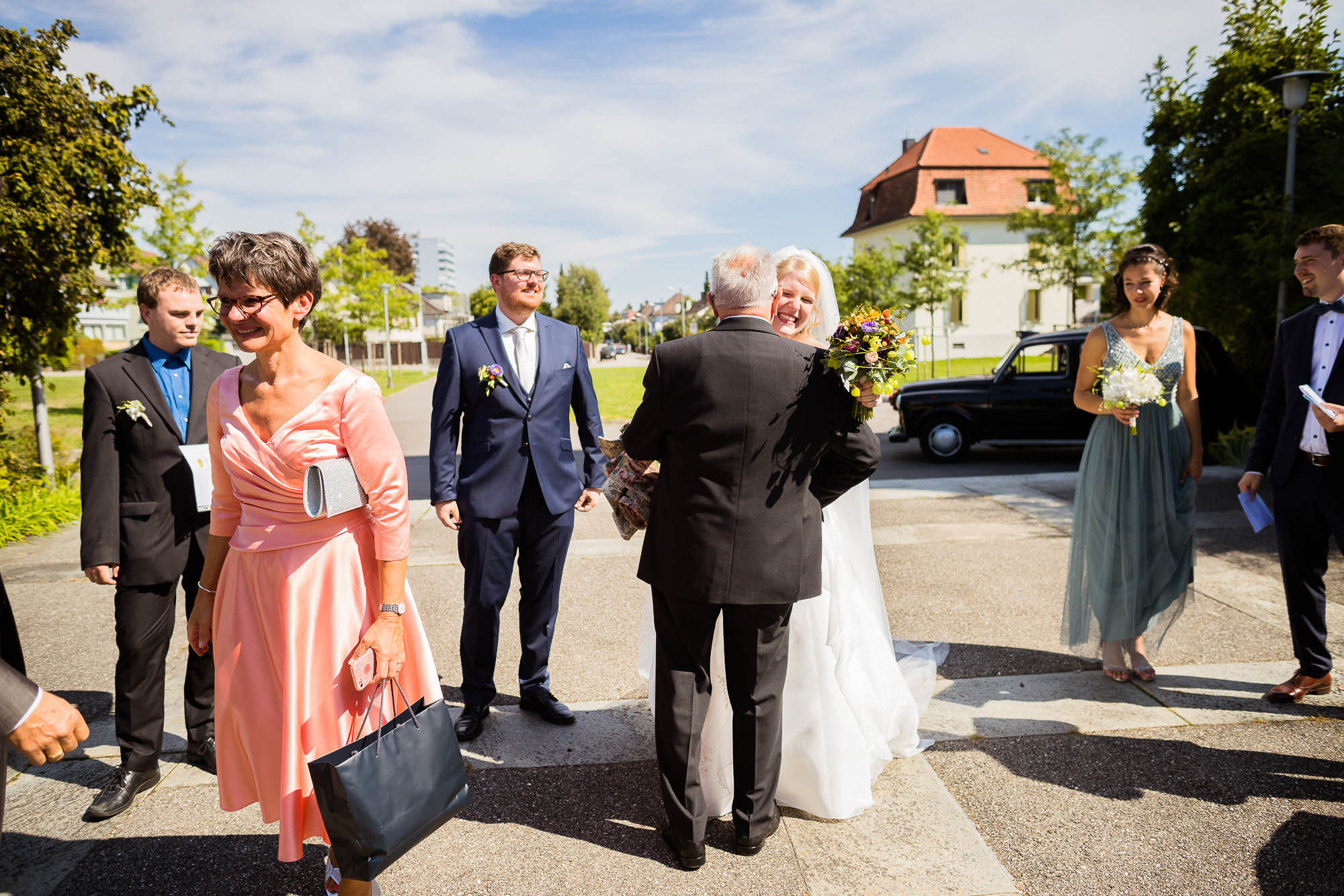 Export x3 1DX20922 Hochzeit 2020 Lisa & Christian